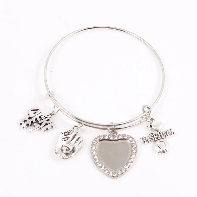 2 baseball bracelet (10)