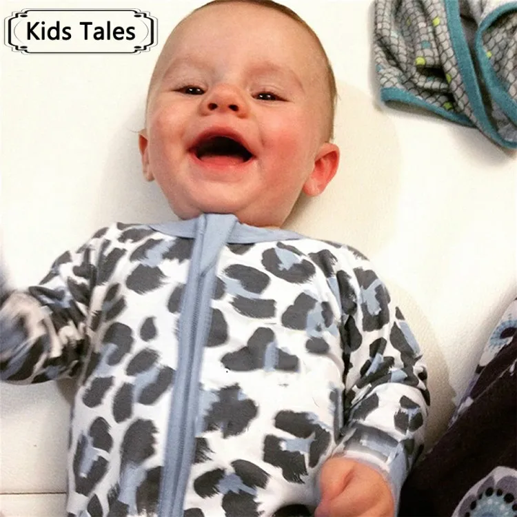 

2017 Baby Rompers Autumn Spring Cotton Baby Suit Long Sleeve Coveralls o-neck Baby Clothing romper Children's Overalls SR132