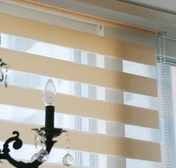 

manual zebra blinds