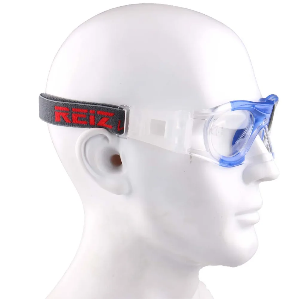 شحن مجاني كرة السلة نظارات كرة القدم كرة القدم الرياضة واقية نظارات نظارات العين السلامة نظارات 04 4 ألوان شحن مجاني كرة السلة نظارات كرة القدم كرة القدم الرياضة واقية نظارات نظارات العين السلامة نظارات 04 4 ألوان