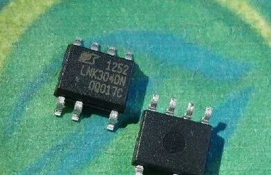 

LNK304DN POWER LNK304 SOP-7 SOP