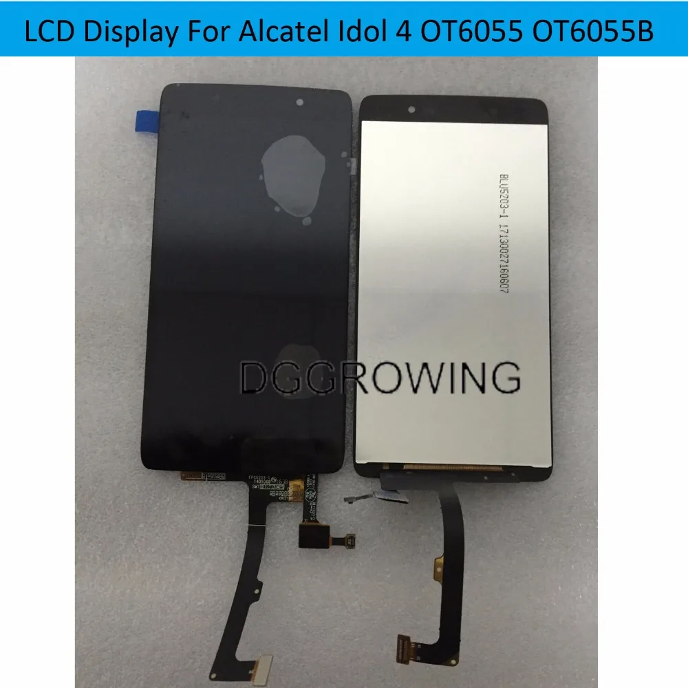 Idol 4_0