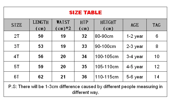 B002-003-005-SIZE