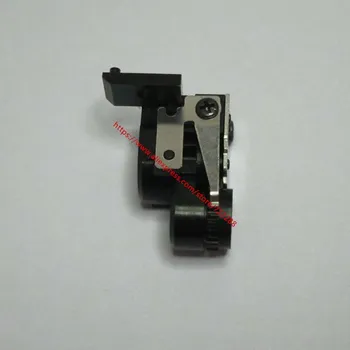 

Repair Parts For Nikon D600 D610 Viewfinder Eyepiece Diopter Adjustment Unit
