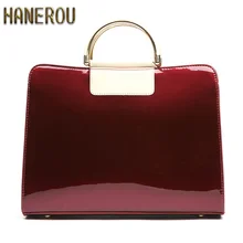 Nouveau 2017 Femmes Sac De Luxe PU En Cuir Sacs À Main Femmes Marques Célèbres Sac À Main De Mode de Haute Qualité Marque Dames Épaule Sac