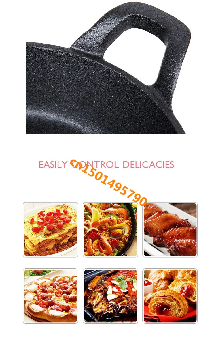 wok5