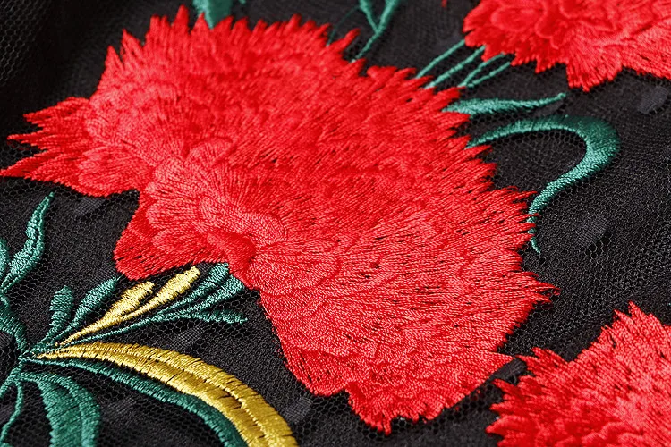 TB2QJcbcpXXXXa8XpXXXXXXXXXX-1059772742