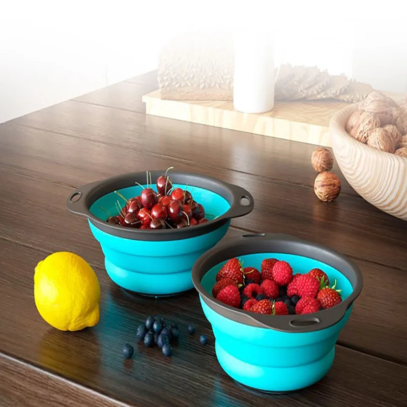 HTB1jhbXgMfH8KJjy1zcq6ATzpXaA