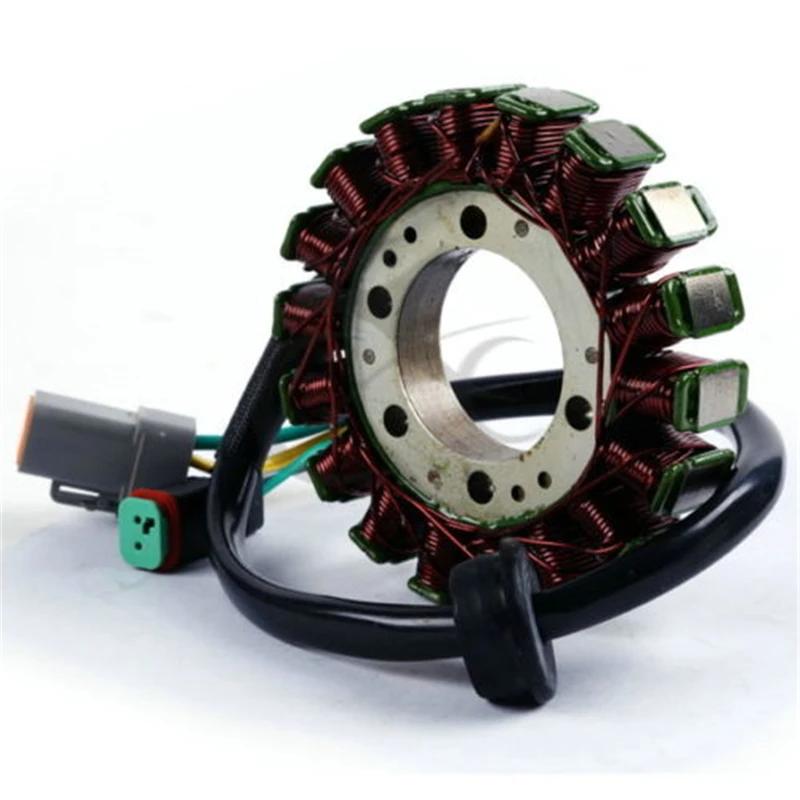 Stator Fits 2004 Ski-Doo GSX 800