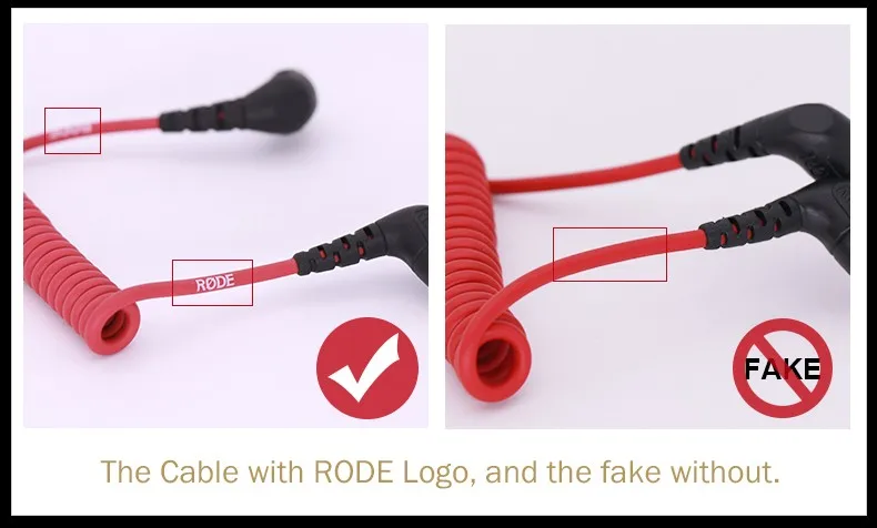 rode_04