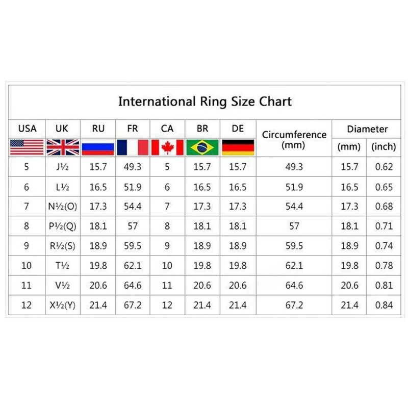 Модное изысканное кольцо с кристаллами синего золота/серебра, модные обручальные кольца, свадебные простые женские элегантные кольца на палец для женщин