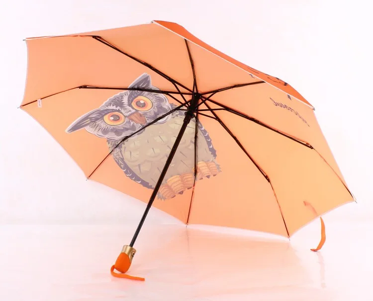 owl-umbrella (6)