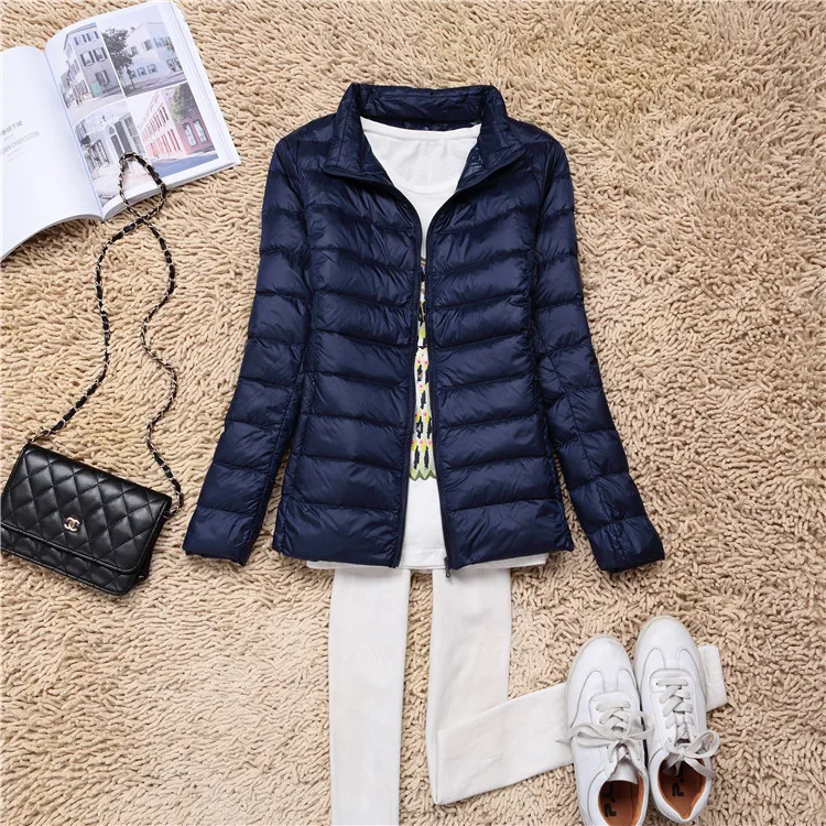 High Quality Moda Feminina
