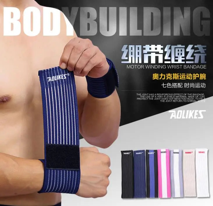 QQ20170531165553