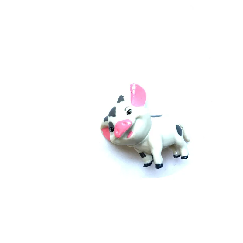 3729563550_290527609