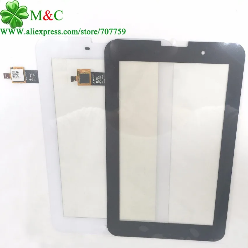 a3000 touch t3423