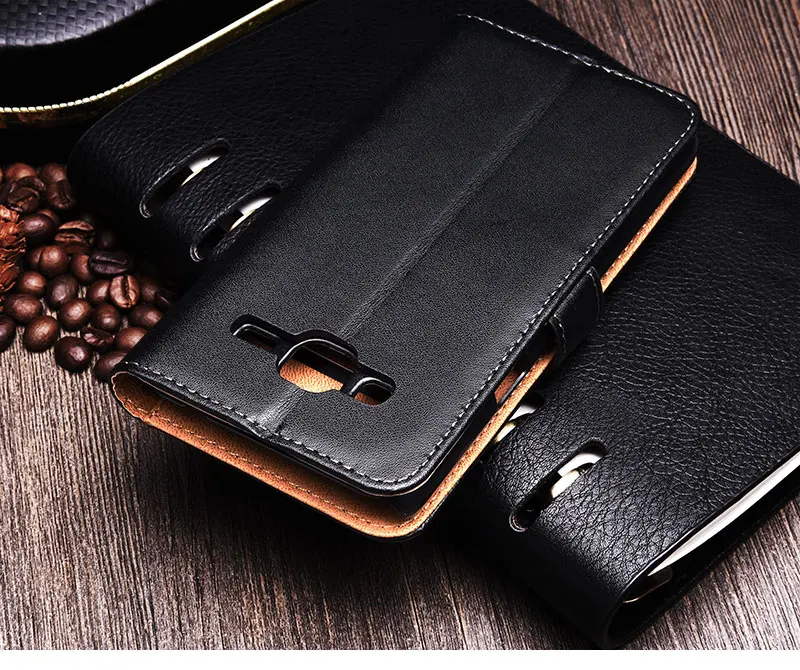 samsung galaxy j3 case (9)