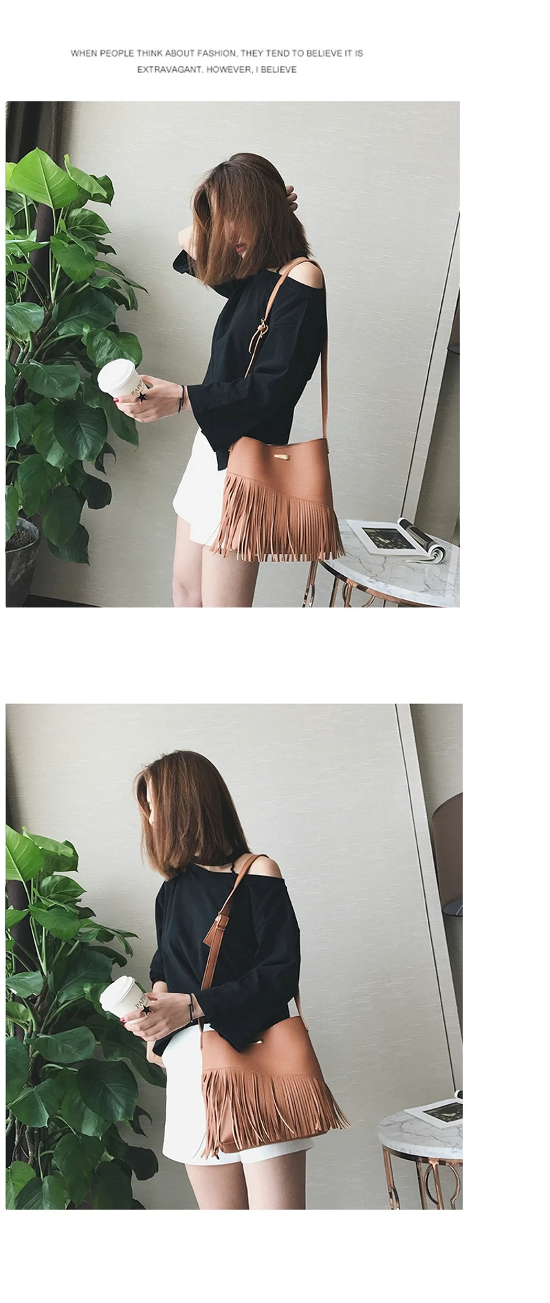 20190520_193230_025