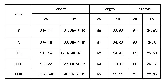2016-04-20_103623