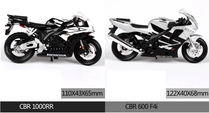 motorcycle toy (3)