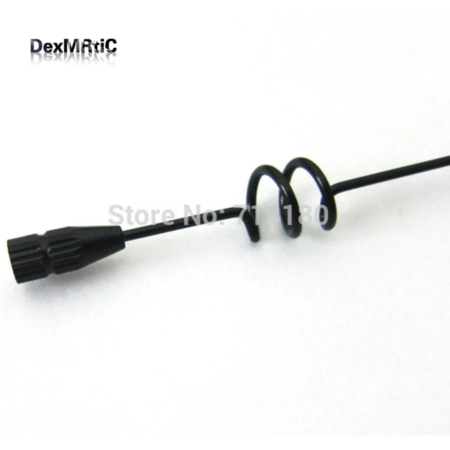 3G GSM UMTS антенна 5dBi с разъемом CRC9 для Huawei E160 E169 USB модем|connector seal|antenna connector typesantenna