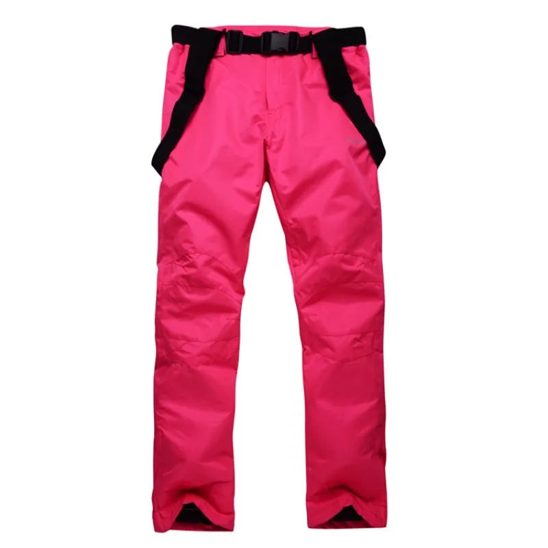 conew_tb2lj0ux4vzqebjszpfxxbwgfxa_!!842516912