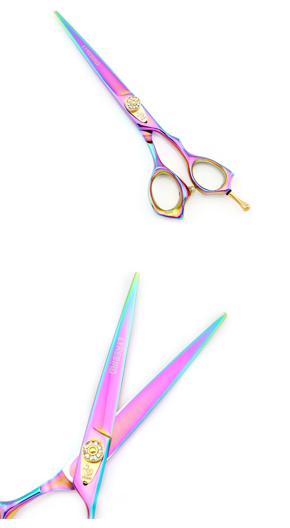 -1_02