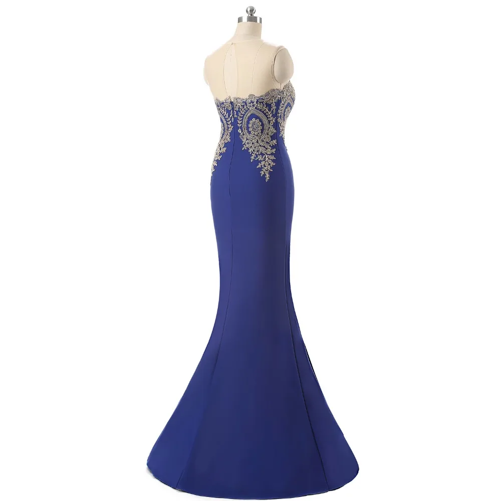 promhoney homecoming dresses