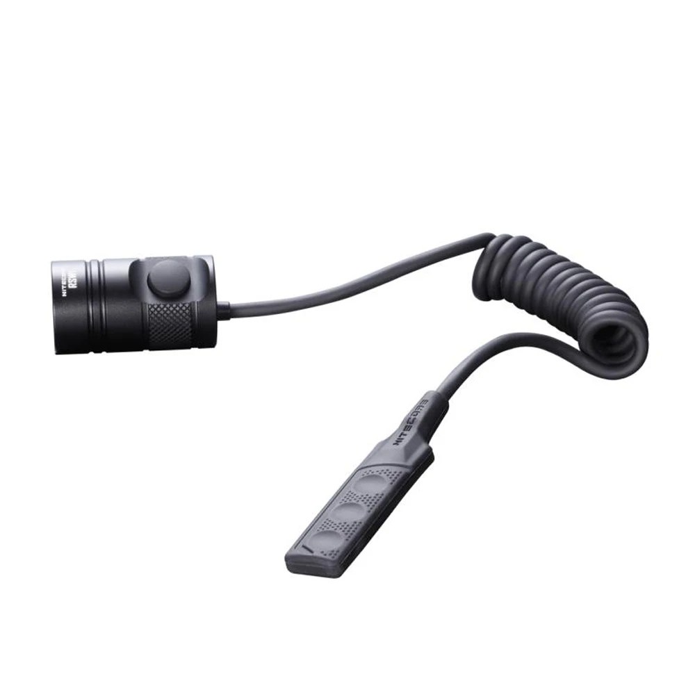 Выносная кнопка для фонаря fenix. Выносная кнопка феникс совместимая с тк 22. Выносная тактическая кнопка для olight. Выносная кнопка феникс совместимая с тк 22. Из чего состоит выносная кнопка для фонаря.