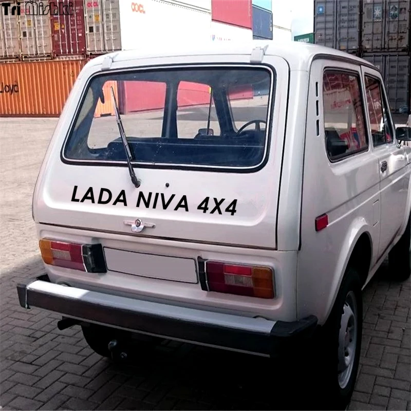 niva (26)_
