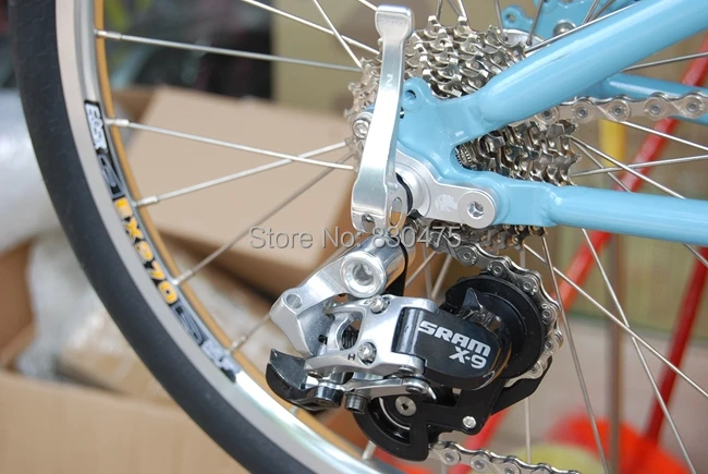 rd hanger