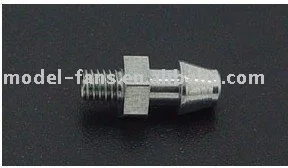 

3mm ASP Fuel Nozzle (12114-M3) RC Gas Engine Parts