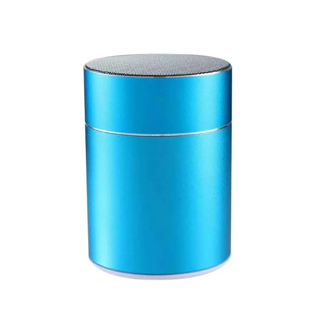 Новый Беспроводной Портативный мини Bluetooth Динамик мобильный телефон кронштейн