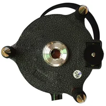 LIXF-UYIGAO UA605 5 линия вращающийся лазерный луч самонивелирующийся для дома и улицы горизонтальный лазерный нивелир роторный лазерный уровень лазер