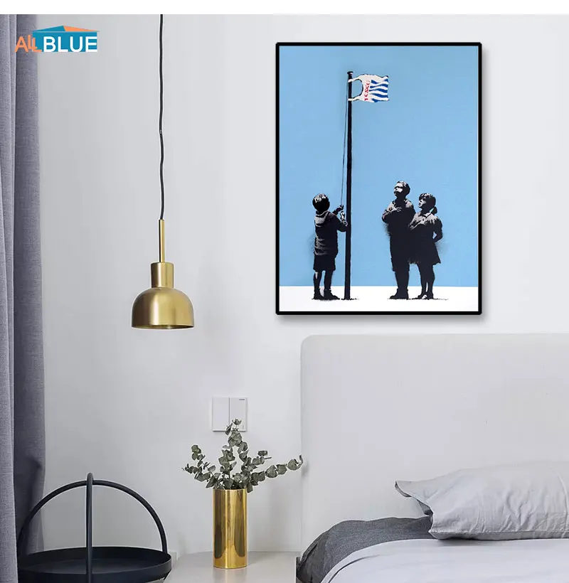 All-blue--800--new_06