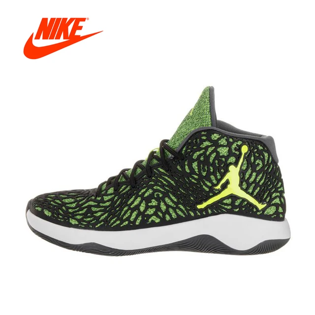 air jordan ultra fly air jordan ultra fly