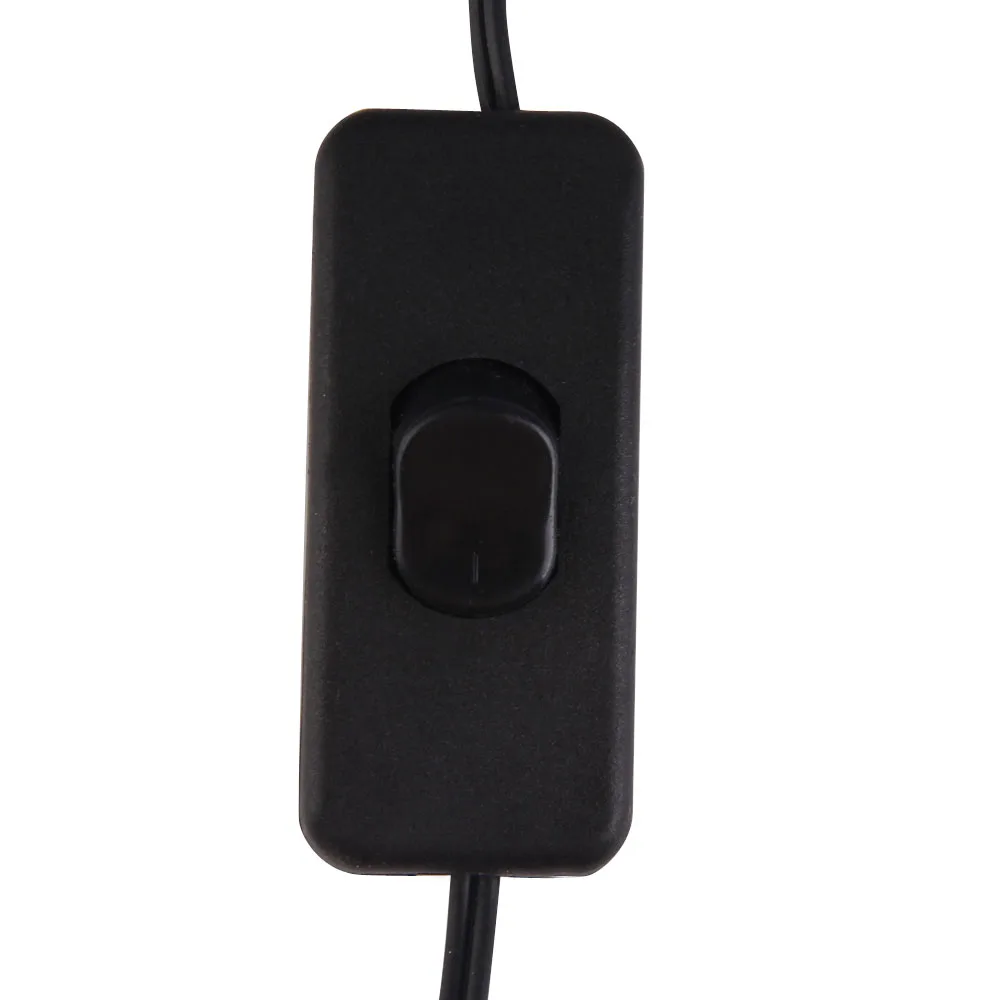 8-Inch Car Fan - 12V Vehicle Auto Car Fan Oscillating - 25W Cooling Fan - Portable Fan for Car with Car Charger image 6