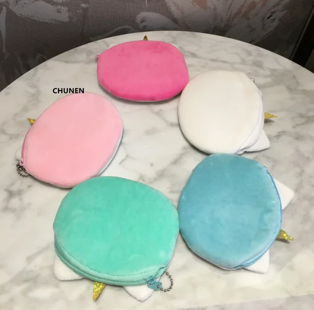 QQ20190220203348