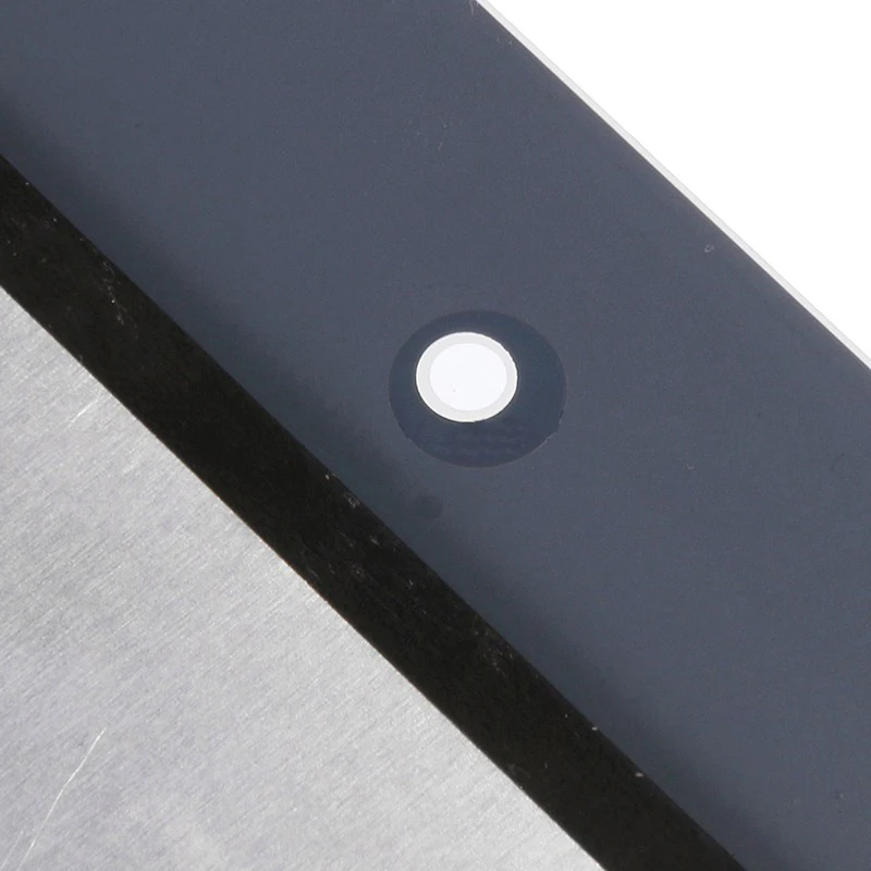 ipad mini 4 lcd assembly (9)