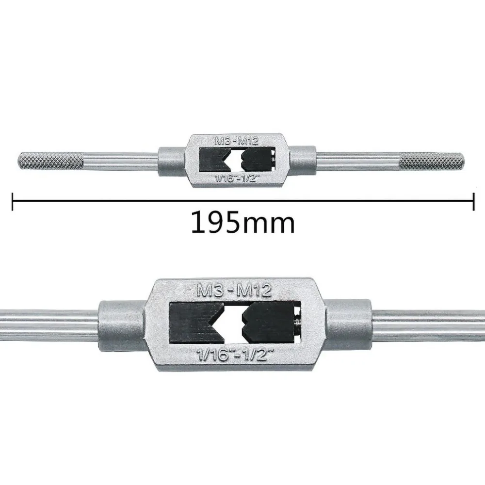 YB394600-S-3-1