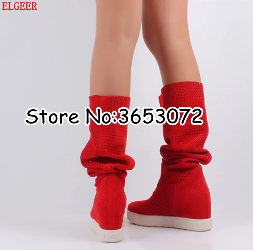 QQ20150508171512