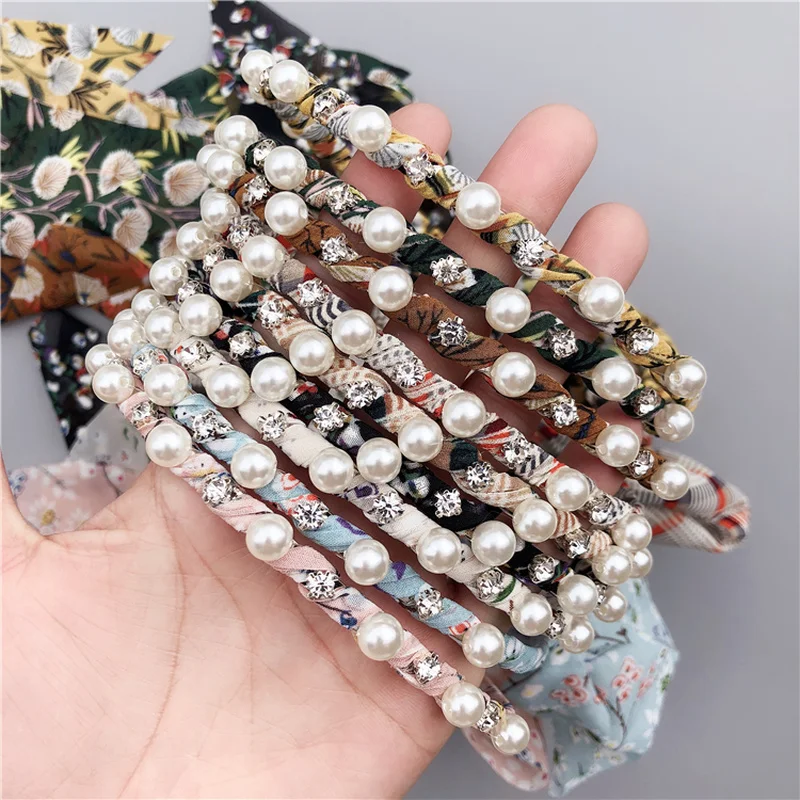 4dbeb228f4225016b47ae4ae7114aebe