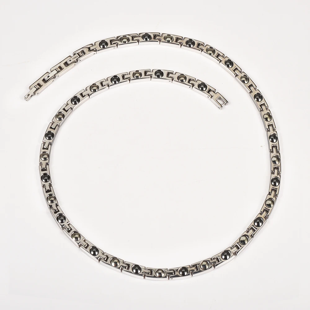 TIN-1250SR (2)