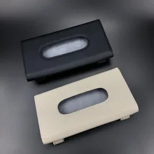 Автомобиль-Стайлинг ткани коробки, футляр для Cadillac CTS XTS SRX ats CT6 ESCALADE XT4 XT5 XT6 Escala Elmiraj ELR