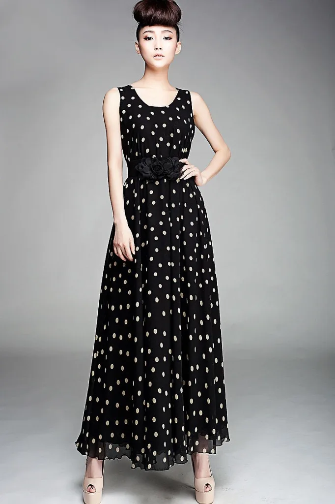 new model frock ladies