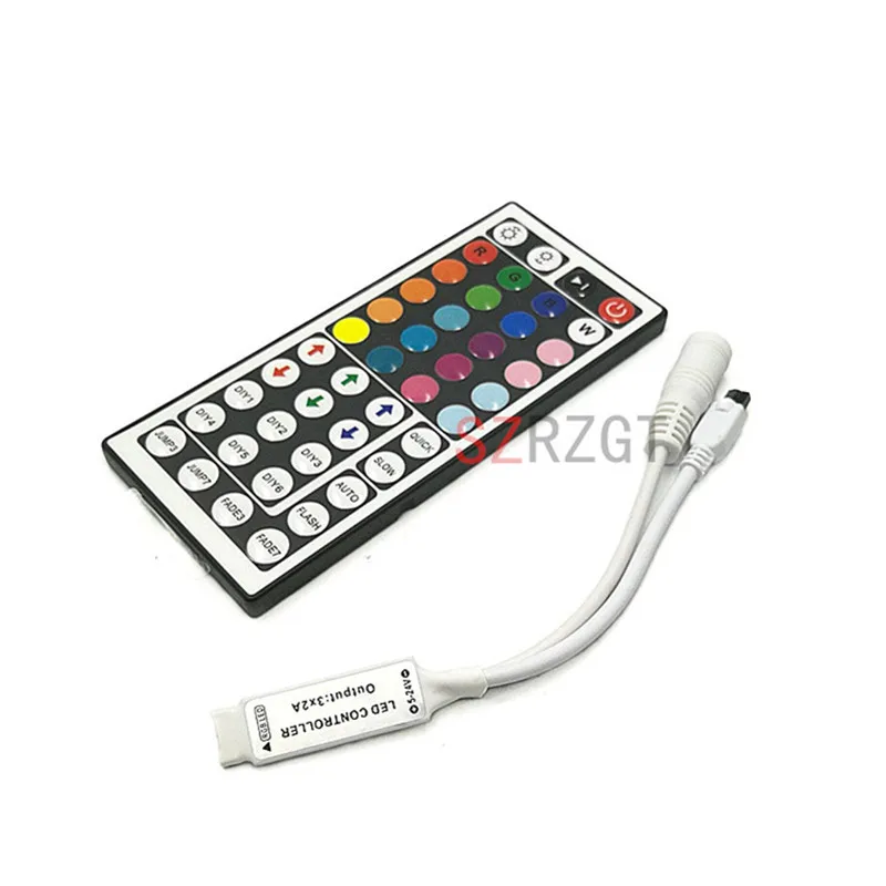 1D6FF70095FE9FD4E72A34ECAE188D6C___