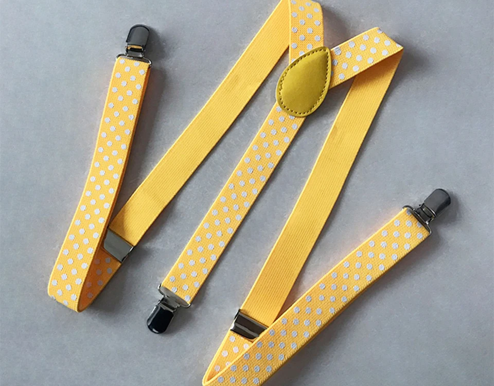 113-成人亮黄色4 (1)