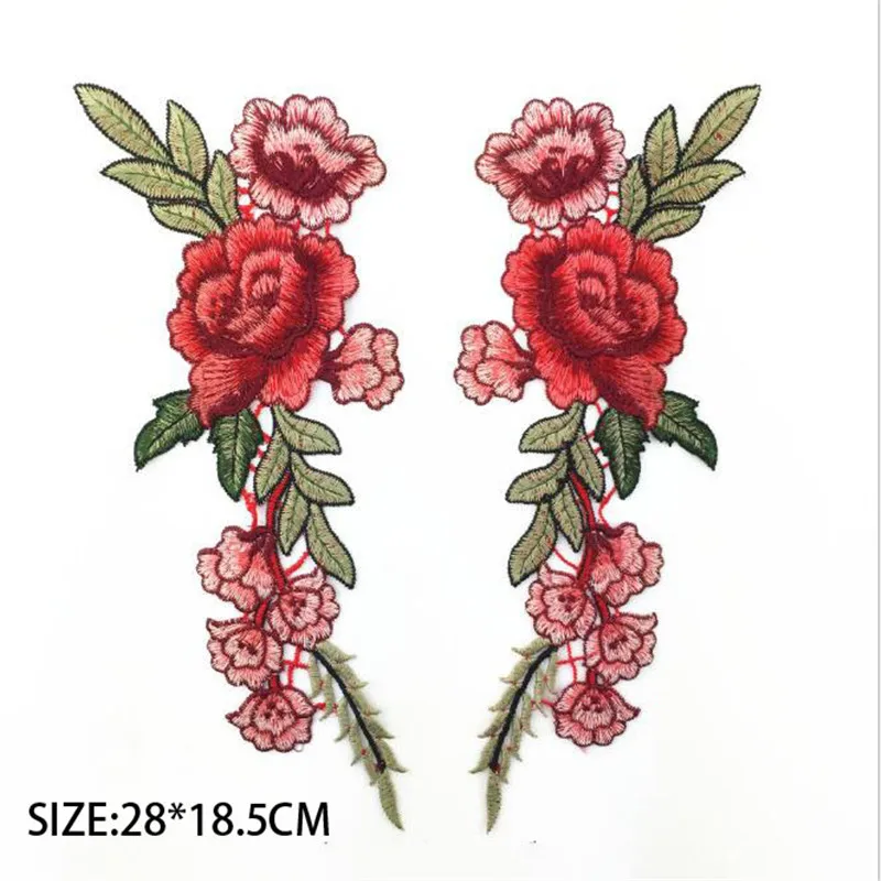 PC16339-2