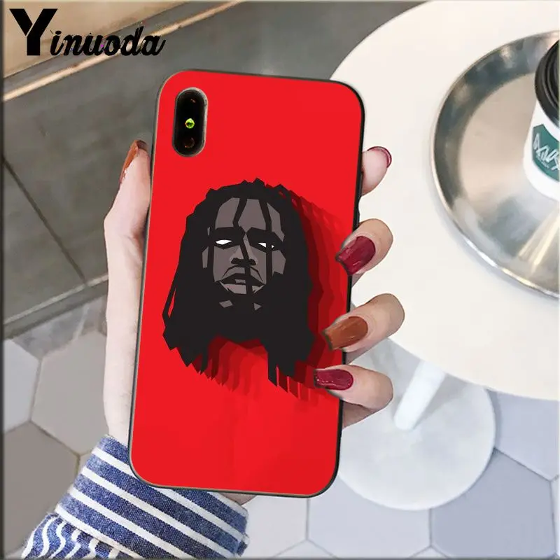 Chief Keef