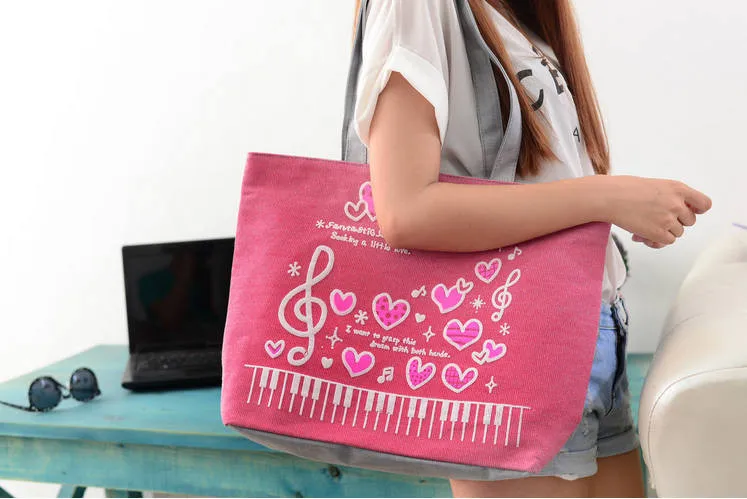 women handbags